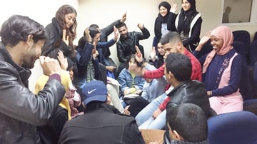 Compressed jpg 0001 IMG 4767 1