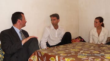 9207887501 549e1fc0d0 z