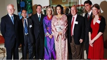 Foundation hautatlas 5p65ld66vj6xaycqzlm38x0tz1ealept91xh2nfozkn