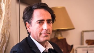 Post detail 3313193043121100498