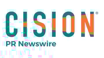 Prn facebook sharing logo