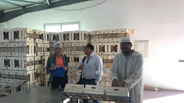 49027577118 615d1c0ab4 c