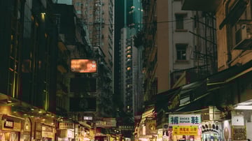 Architecture buildings cars 1441932 1150x600