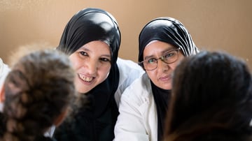 18217481 4f30 4c27 b63e 012f16d813f7 scaled