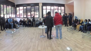 IMG 4797 scaled e1580293516110