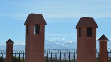 64e47a61 fef6 424f 9dab ad627d4c097a 300x300