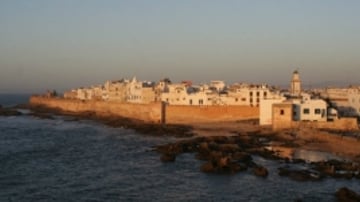 Essaouira1