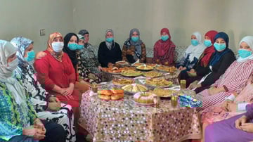 IMG 20200716 WA0004 2