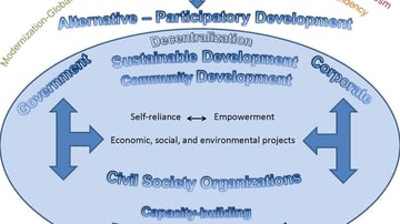 Yossef14 e1596459690927