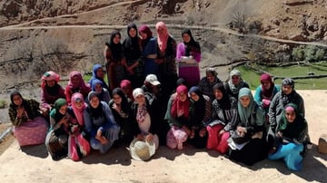 1bd31614dedb6c514353563bb09d2dd6