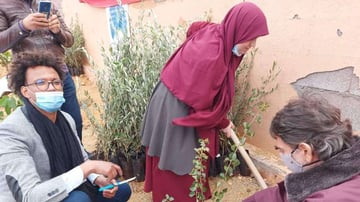 Received 874627113279492