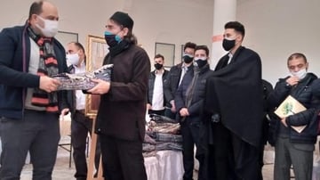 Ebdcd9b8 09b6 40d2 9824 794605387f47 e1614601213590 660x330