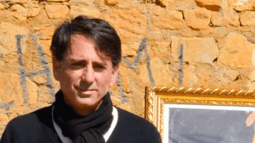 Image 2021 03 01 080042