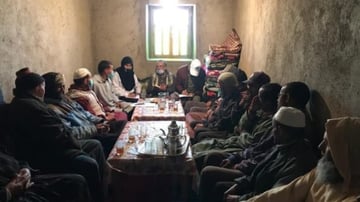 7e32309e 3b9e 4b15 82e4 8fc51613500b