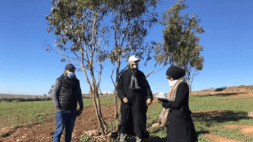 Capture decran 2021 08 02 143920