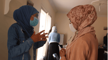 Capture decran 2021 07 27 102158