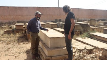 Whats App Image 2021 09 27 at 12 58 19