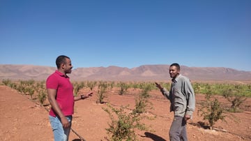 Fc2386e4 1a17 430b 8edb 78dbaf2cf11c