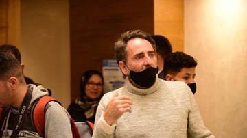 Whats App Image 2022 02 24 at 13 58 49 1