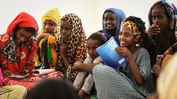 8781285e 7b9b 4ab5 bcc6 9c51d3670e6f dod horn of africa asp R 1 499 w1919 h1280 e400