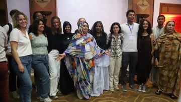 IMG 20220611 WA0025 768x512 1