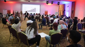 Whats App Image 2022 06 11 at 18 00 16