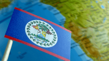 Belize flag 756x480 1