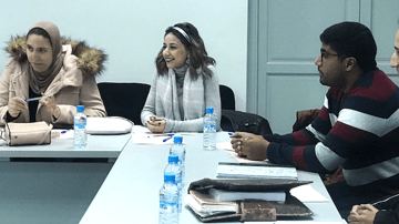 Elbashayer com 2019 12 07 16 20 22 222499