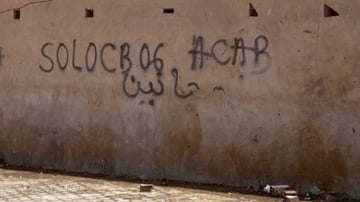 Capture decran 2022 09 20 122139