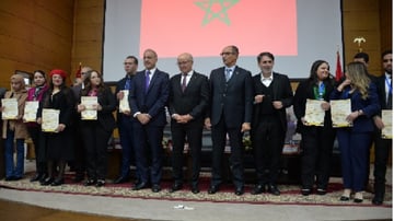 Faculte de sciences juridiques 780x470 1