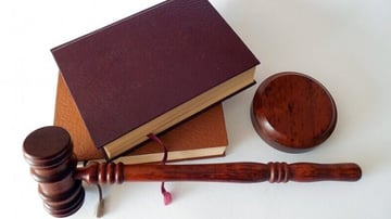 B 171 e1707873507100 800x445