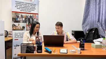 C9ed22 5866d202dd344fa992284d74463601bemv2