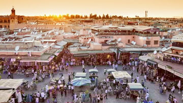 Calin stan 7a PHX91su8 unsplash 1200x799 1