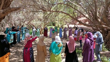 E4abe376 0d00 4347 8f86 4770f0e85052