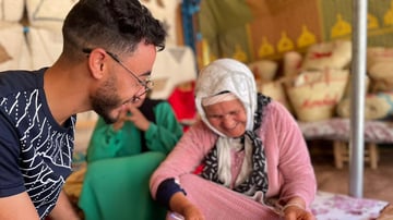 Ec1b8a7f 6d33 4ffa b7e7 7a2535eba331