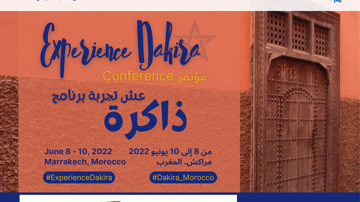 F2f0d40b 0107 2637 9cdd f7f0915e91d7