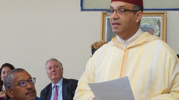 F3e3cfa2 ad40 43bf 94ae c5975bddbc49