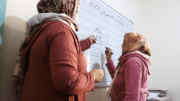 F48accd9 8ea7 42be c100 3275b5c110ba