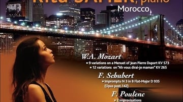 Saher2 13122012112505