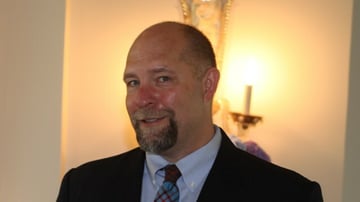 Thom anderson web version 1