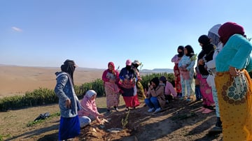 Upscaled 2x Whats App Image 2023 01 16 at 14 38 37