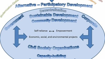 Yossef14 e1596459690927