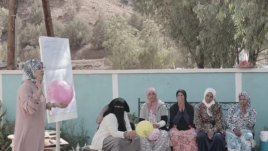 7ab58a 86bbb42f48724120925285e36177