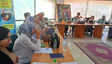 456383483 122155429664251834 8094406765181177270 n