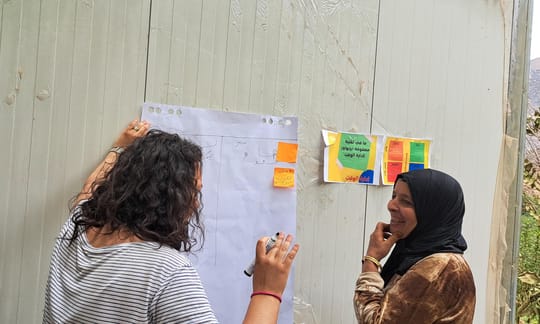 Whats App Image 2024 08 12 at 17 19 02 1