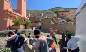 Safe spaces for children section 600 x 750 px 500 x 300 px 1