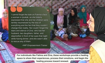 Shelters psycho 500 x 300 px 2