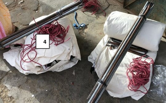 7ab58a ceeefe24dfc24318b41f72d909b54c25