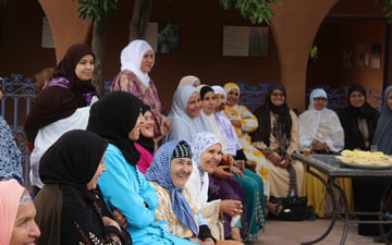 21429982373 c1c6e94a43 5k