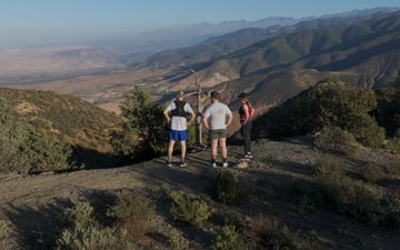 6b1b83f8 0689 42ec 8f87 b149f67f504d